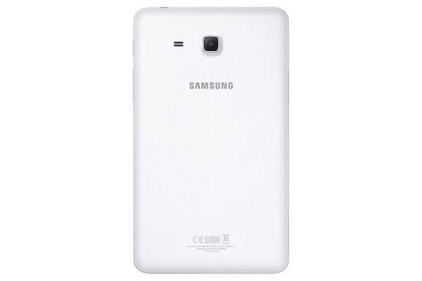 T280-BEYAZ Galaxy Tab A QC 1.3GHz 1.5GB 8GB 7'' Beyaz Tablet