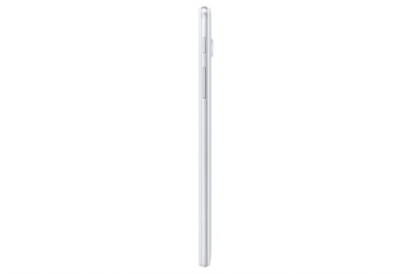 T280-BEYAZ Galaxy Tab A QC 1.3GHz 1.5GB 8GB 7'' Beyaz Tablet