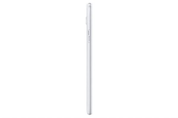 T280-BEYAZ Galaxy Tab A QC 1.3GHz 1.5GB 8GB 7'' Beyaz Tablet