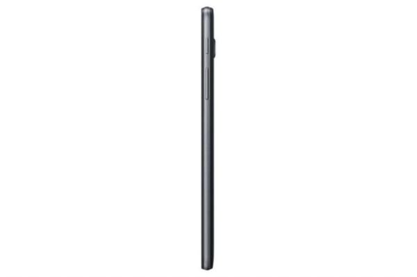 T280-SIYAH Galaxy Tab A QC 1.3GHz 1.5GB 8GB 7'' Siyah Tablet