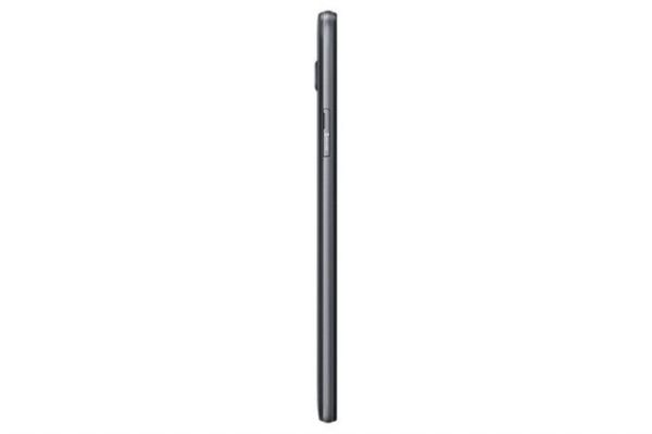 T280-SIYAH Galaxy Tab A QC 1.3GHz 1.5GB 8GB 7'' Siyah Tablet