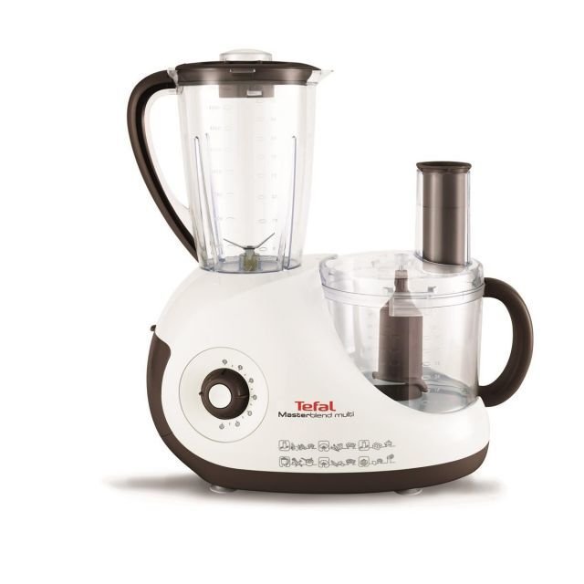 1500637072 Master Blender Mutfak Robotu