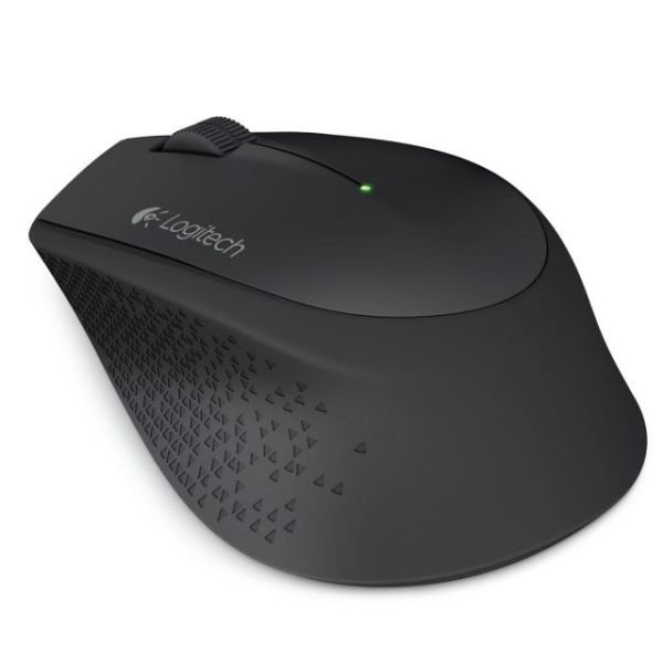 910-004287 M280 Wireless Mouse