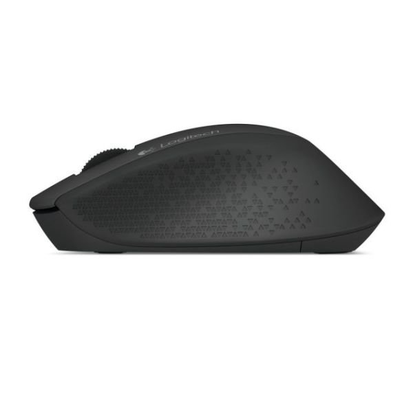 910-004287 M280 Wireless Mouse