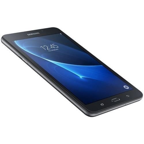 T287-SIYAH Galaxy Tab A 1.50GHz 1.5GB 8GB 7'' Siyah Tablet