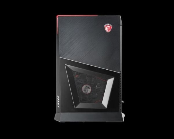 T3_7RB-252XTR T3, i7-7700, 8GB, 128GB SSD+1TB, 4GB GTX1050TI, Free DOS