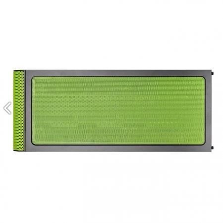 CA-1C6-00M8WN-00 Core V51 Ring Edition Pencereli USB3.0 Full Tower Kasa