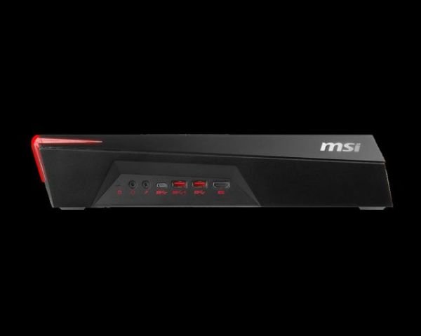 T3_7RB-252XTR T3, i7-7700, 8GB, 128GB SSD+1TB, 4GB GTX1050TI, Free DOS