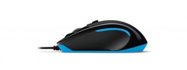 910-004346 G300S OPTICAL GAMING MOUSE