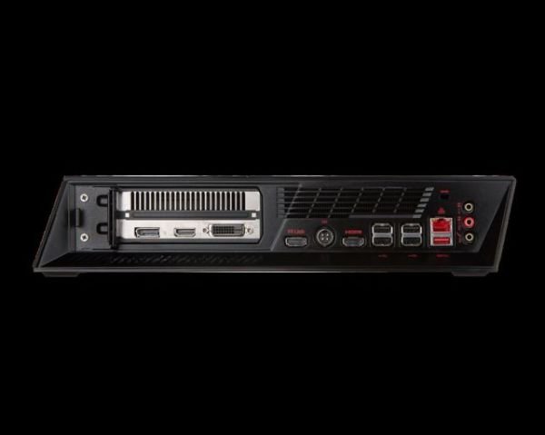 T3_7RB-252XTR T3, i7-7700, 8GB, 128GB SSD+1TB, 4GB GTX1050TI, Free DOS