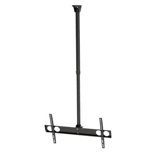 DK-AC-VT12 37-70 Tavan Tv Askı Aparatı