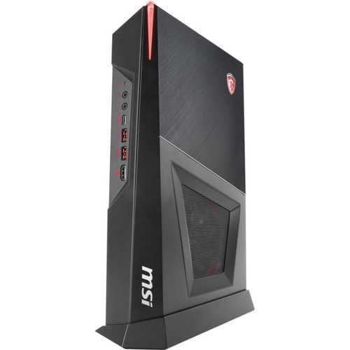 T3_7RB-289XTR T3, i5-7400, 8GB, 128GB SSD+1TB, 4GB, Free DOS