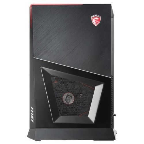 T3_7RB-289XTR T3, i5-7400, 8GB, 128GB SSD+1TB, 4GB, Free DOS
