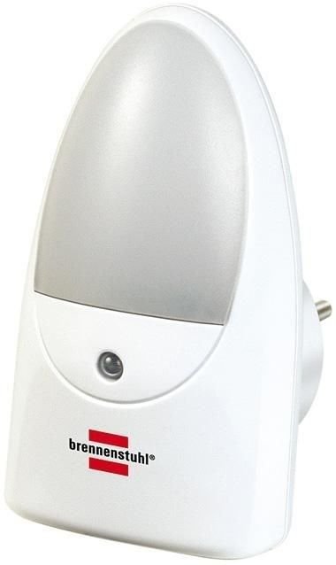 1507220 LED Nightlight OL 02 Gece Lambası