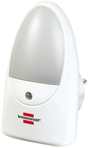1507220 LED Nightlight OL 02 Gece Lambası