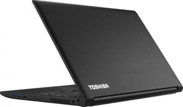 R50-B-11E Tecra i3-4005U,1.7GHz,4GB,500GB,15.6'' FreeDOS Notebook