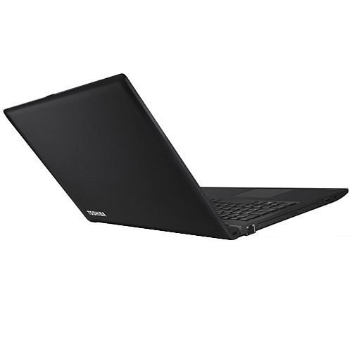 R50-B-11E Tecra i3-4005U,1.7GHz,4GB,500GB,15.6'' FreeDOS Notebook
