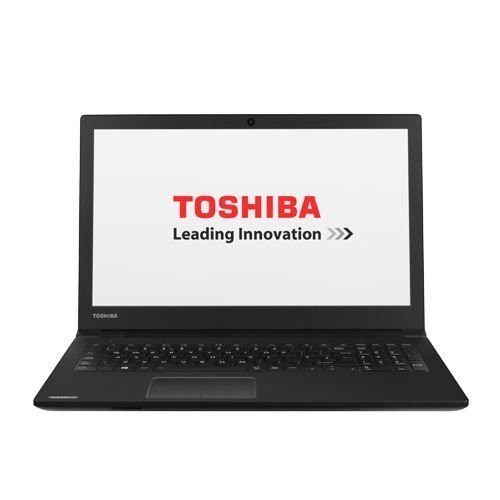 R50-B-14P Satellite Pro i5-5200U,2.2GHz,4GB,500GB,15.6'' Win Pro Notebook