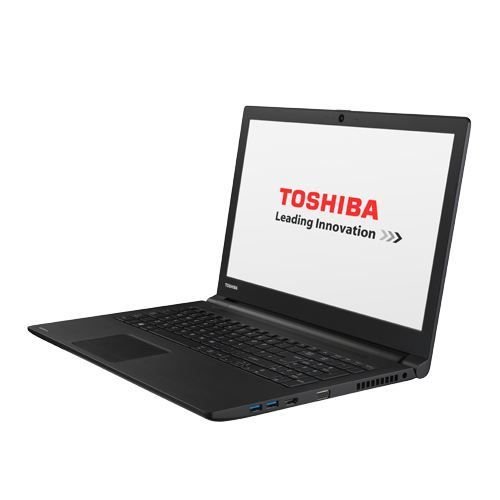 R50-B-14P Satellite Pro i5-5200U,2.2GHz,4GB,500GB,15.6'' Win Pro Notebook