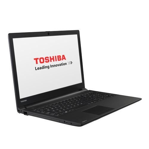 R50-B-14P Satellite Pro i5-5200U,2.2GHz,4GB,500GB,15.6'' Win Pro Notebook