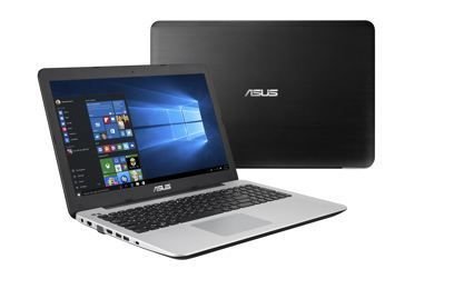 R510VX-DM762 R510VX, İ7-7700HQ, 8GB, 1TB, 128GB SSD, 4GB, 15.6'' Endless OS