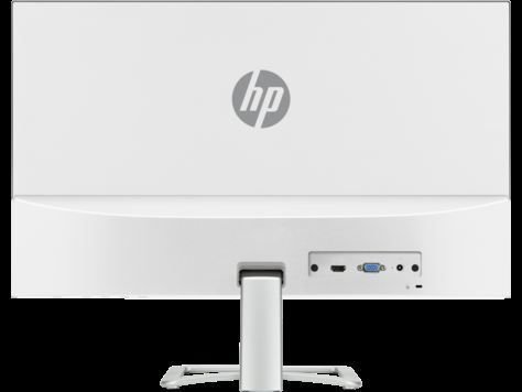 T3M80AA 23.8''1920x1080,7ms,60Hz,HDMI ve VGA, IPS Beyaz Led Monitör