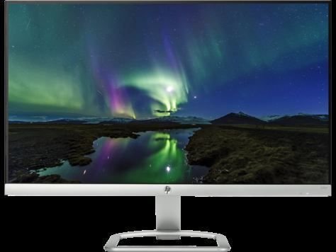 T3M80AA 23.8''1920x1080,7ms,60Hz,HDMI ve VGA, IPS Beyaz Led Monitör