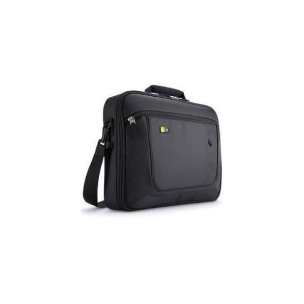 CAANC317 17'' Siyah Notebook Çantası