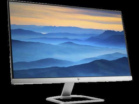 T3M88AA 27'' 1920X1080, 7ms, 60Hz, 2HDMI ve VGA, IPS Beyaz Led Monitör