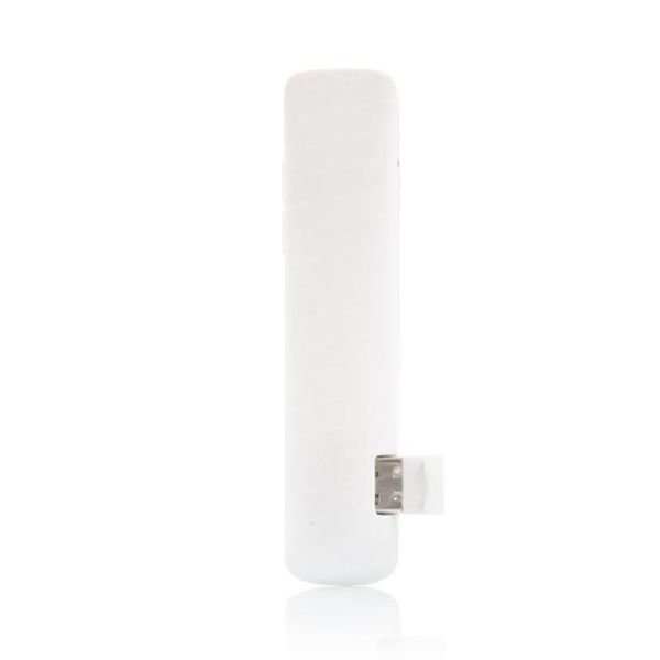 DK-AC-WP04 2.4GHz RF Kablosuz Kırmızı Lazerli USB Sunum Kumandası