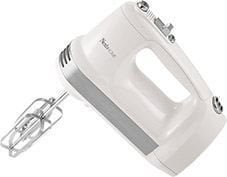 YE-2100 Bella 300W Hız Ayarlı Mikser