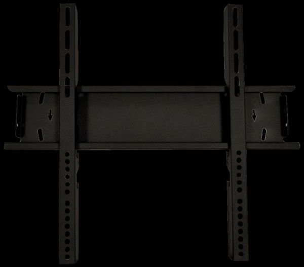 YE-2265 42''-55'' LCD-LED Televizyon Sabit Askı Aparatı