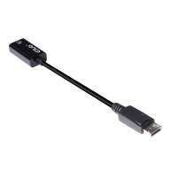CAC-1080 DisplayPort 1.4 - HDMI 2.0b HDR Çevirici