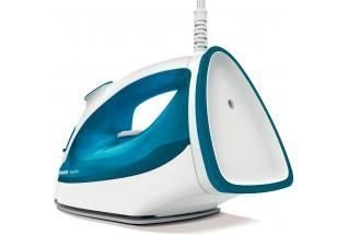 GC2981 PowerLife Plus 2200W Steam Glide Tabanlı Buharlı Ütü