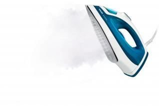GC2981 PowerLife Plus 2200W Steam Glide Tabanlı Buharlı Ütü