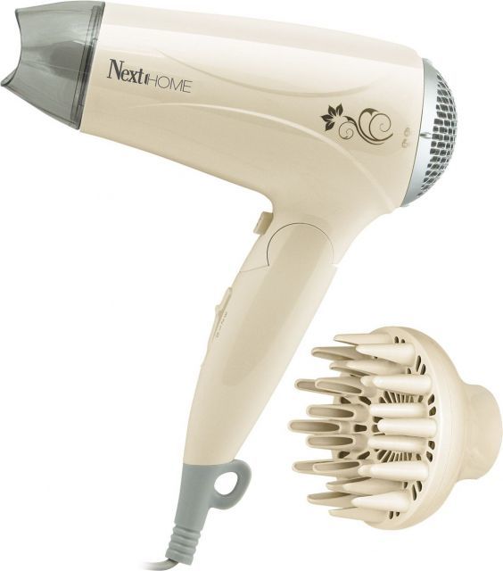 YE-6800I 2000W Saç Kurutma Makinesi