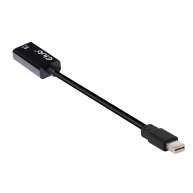 CAC-1180 Mini DisplayPort 1.4 - HDMI 2.0b HDR Çevirici