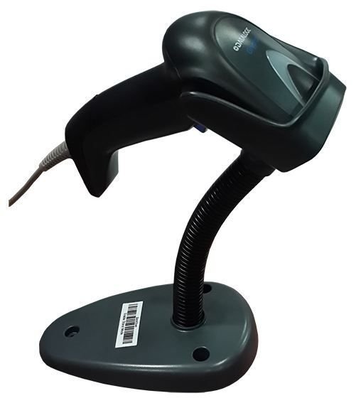 GD-4400 BARKOD OKUYUCU KABLOLU IMAGER EL TİPİ KAREKOD OKUYUCULU (2D) USB BAĞLAN