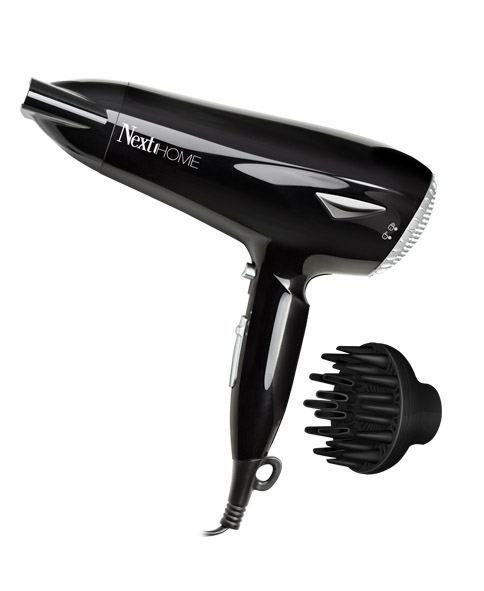 YE-9000I 2200W Saç Kurutma Makinesi