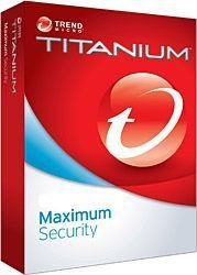 1731163520126 Trendmicro Titanium 3K, 1Y, Antivirüs