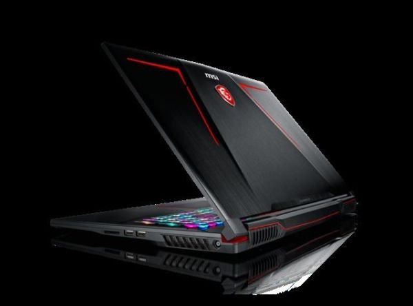 GE73_7RD-013XTR GE73,i7-7700HQ 16GB,256GB SSD+1TB,4GB GTX1050Ti,17.3''Free DOS