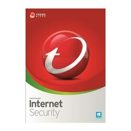 1731263520125 TRENDMICRO INTERNET SECURITY 3 KULLANICI 1 YIL