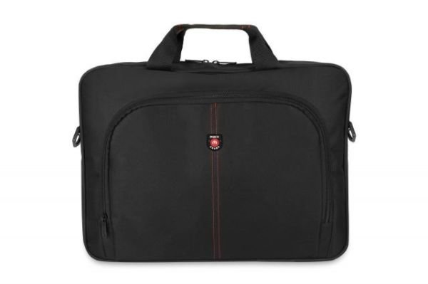 MCC-001 15.6'' Procity Siyah Notebook Çantası