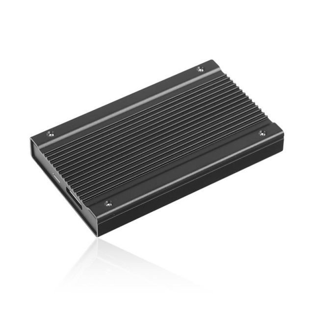DK-CB-DSEMSATA USB3.0 - MSATA Disk Kutusu