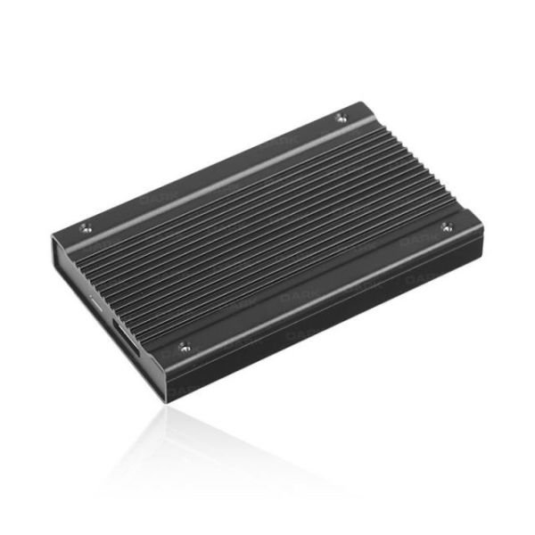 DK-CB-DSEMSATA USB3.0 - MSATA Disk Kutusu