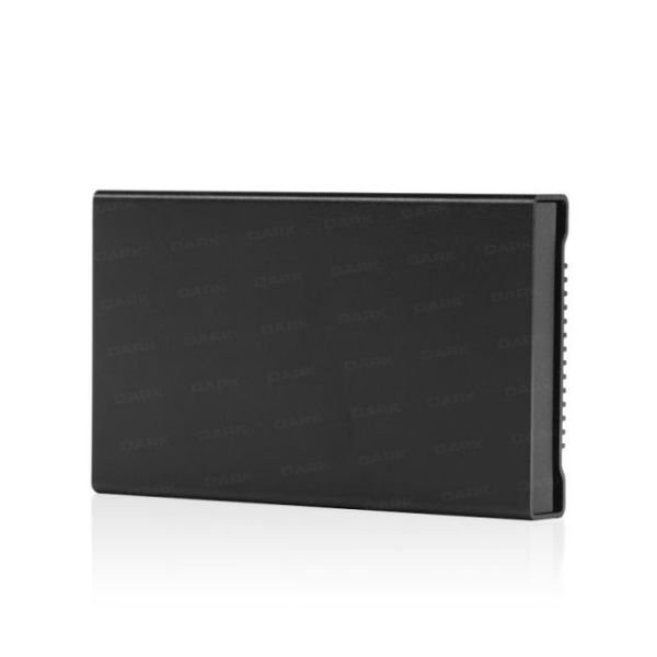 DK-CB-DSEMSATA USB3.0 - MSATA Disk Kutusu