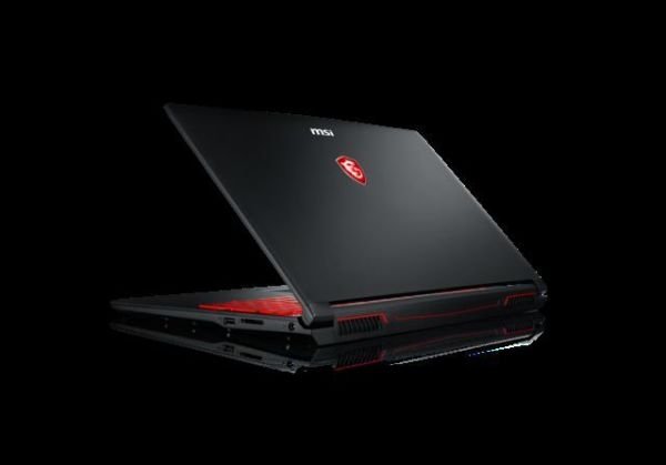 GL62M_7RC-042XTR GL62M,i5-7300HQ,8GB 1TB,2GB MX150, 15.6'', Free DOS