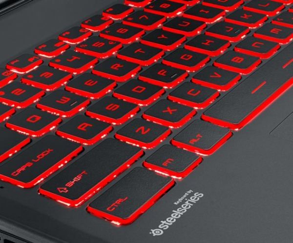 GL62M_7RC-042XTR GL62M,i5-7300HQ,8GB 1TB,2GB MX150, 15.6'', Free DOS