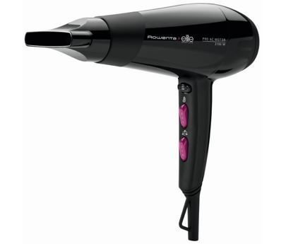 1830005760 Elite ECV 8222 2100W Saç Kurutma Makinesi