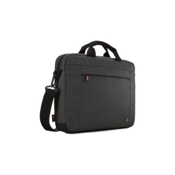 CAERAA111 11'' Case Logic Era Siyah Ultrabook, Notebook Çantası